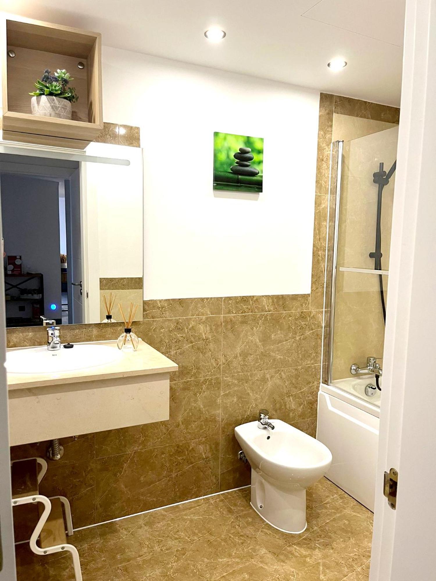 Litoral Dream Apartment Portimao Exterior photo